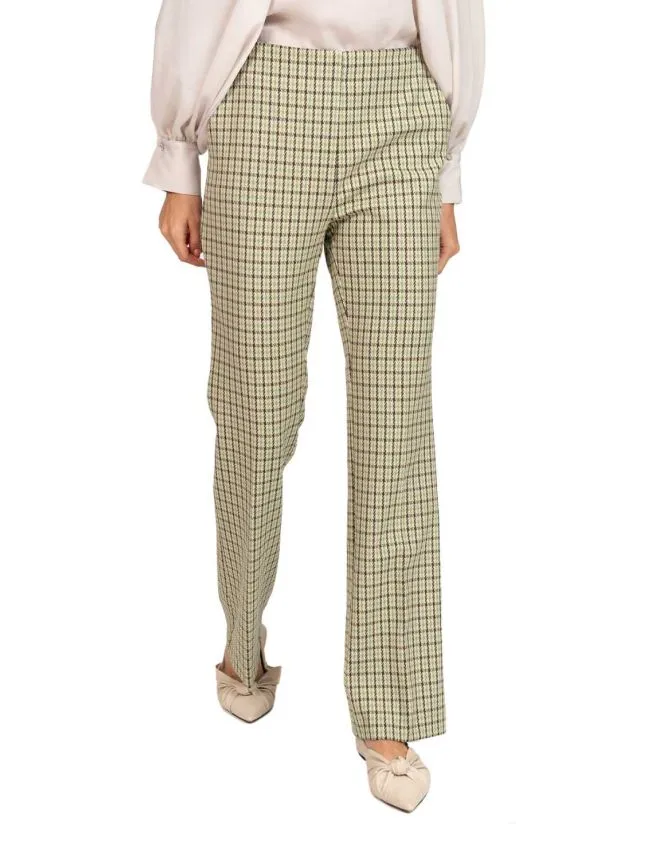Ž. pantalone xxbcpan908 01