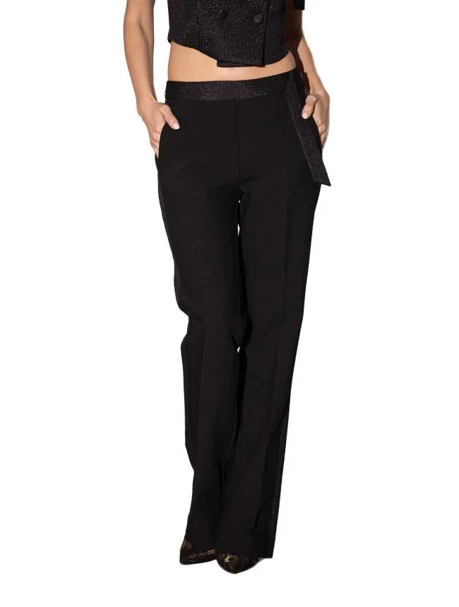 Ž. pantalone xxbcpan918 01