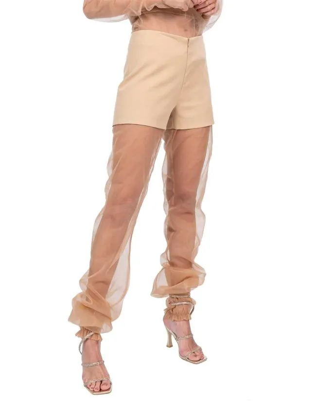 Ž. pantalone xxbcpan923 01