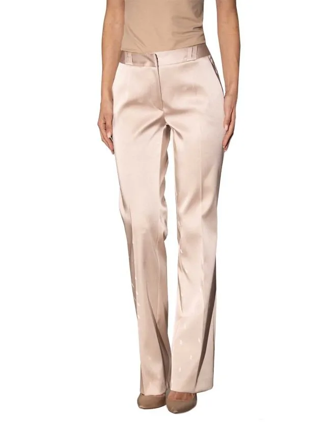 Ž. pantalone xxbcpan924 01
