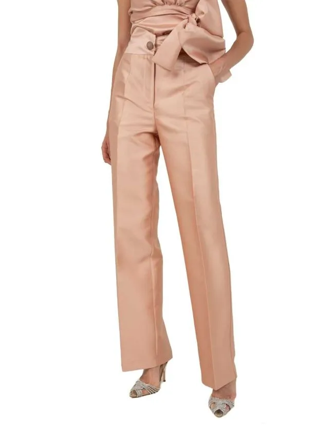 Ž. pantalone xxbdpan002 01