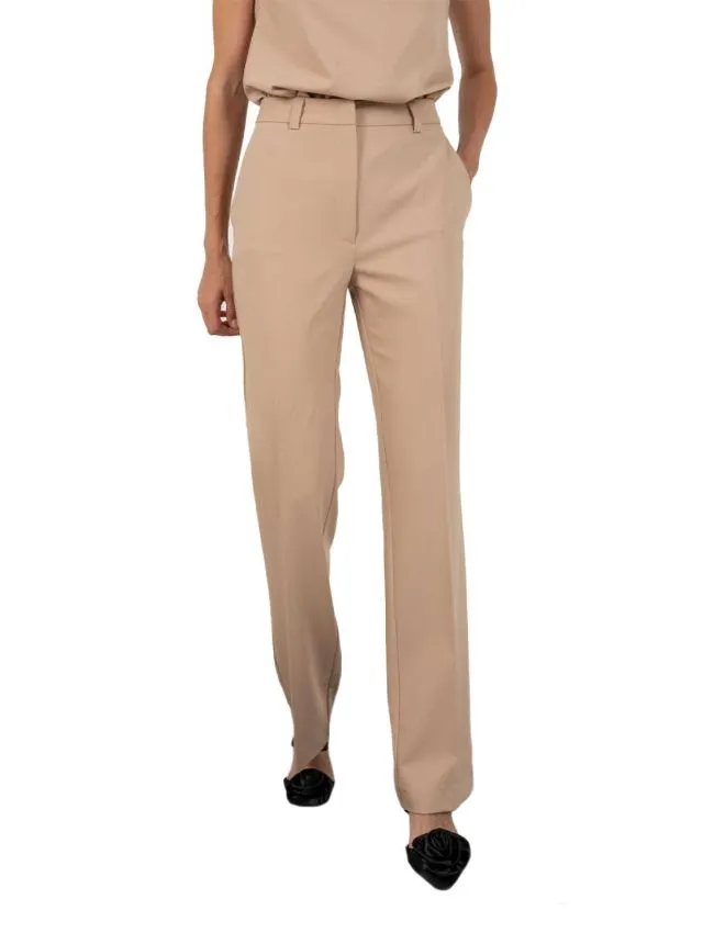Ž. pantalone xxbdpan014 01