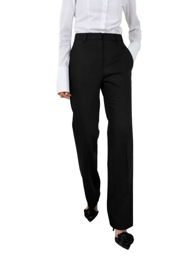 Ž. pantalone xxbdpan014 02