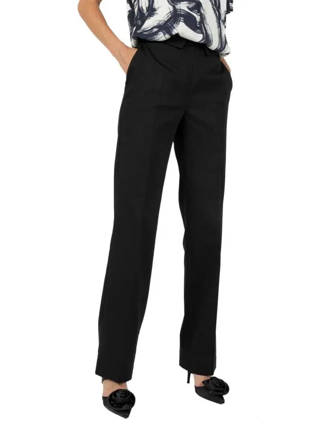 Ž. pantalone xxbdpan015 01