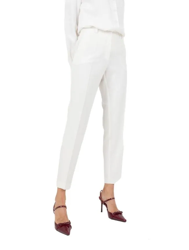 Ž. pantalone xxbdpan016 01