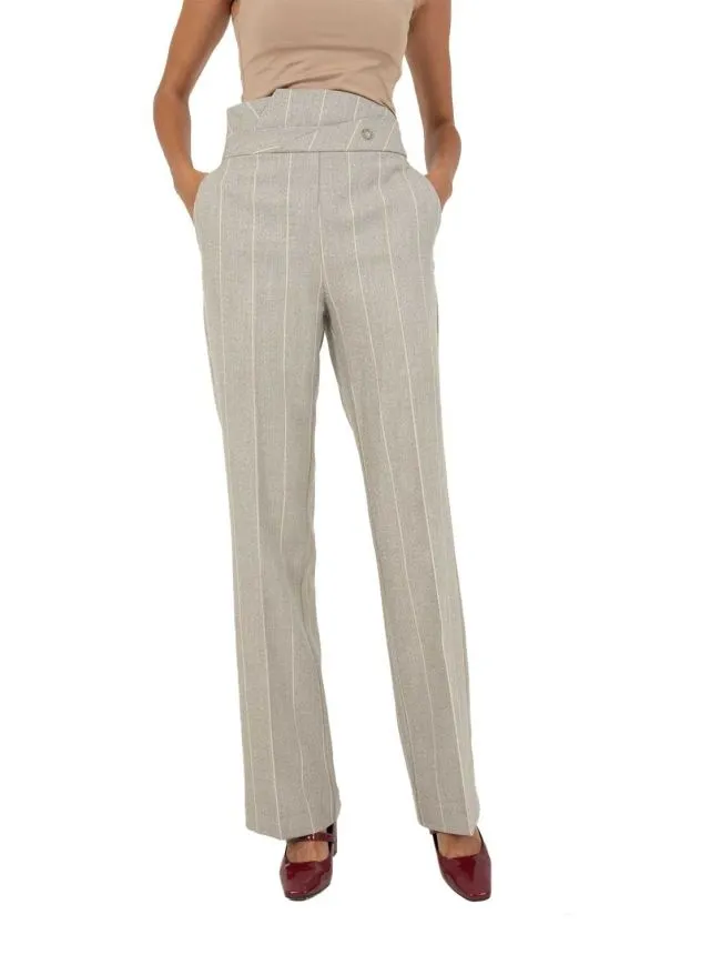 Ž. pantalone xxbdpan018 01