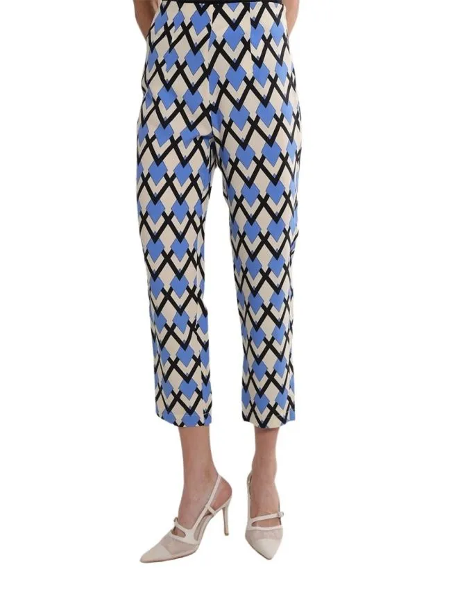 Ž. pantalone xxbdpan019 01
