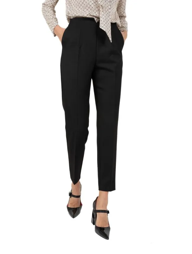 Ž. pantalone xxbdpan028 01
