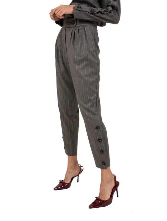 Ž. pantalone xxbdpan030 01