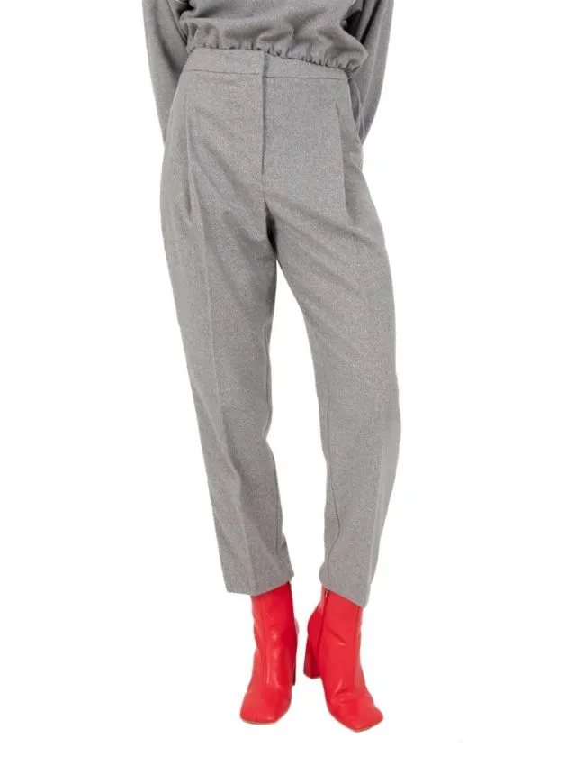 Ž. pantalone xxbdpan034 01