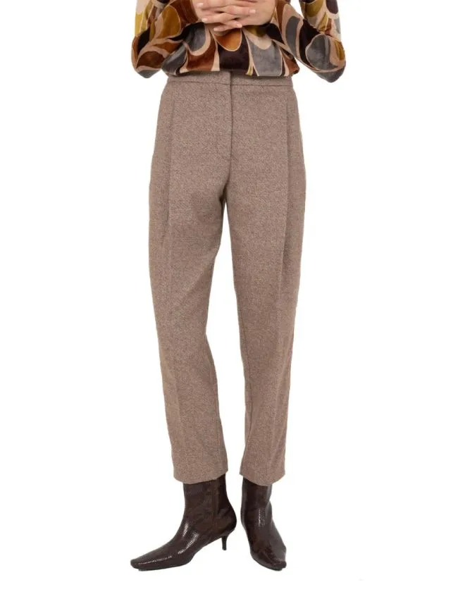 Ž. pantalone xxbdpan034i 01