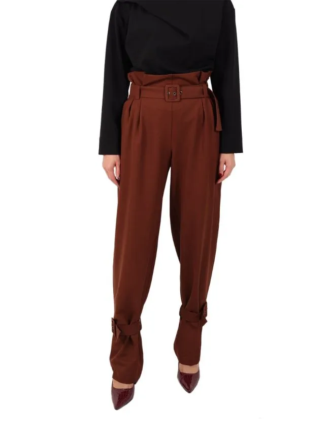 Ž. pantalone xxbdpan036 01