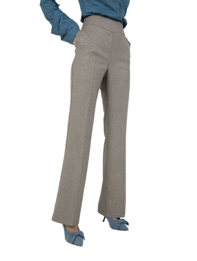 Ž. pantalone xxbdpan038 02