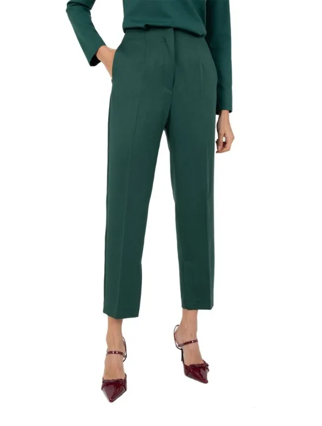 Ž. pantalone xxbdpan040 01