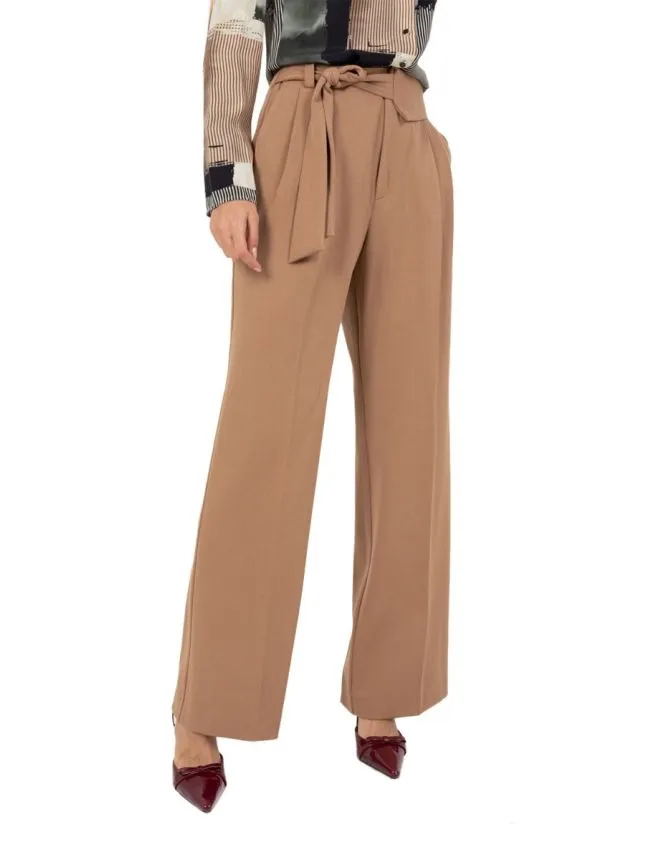 Ž. pantalone xxbdpan041 01