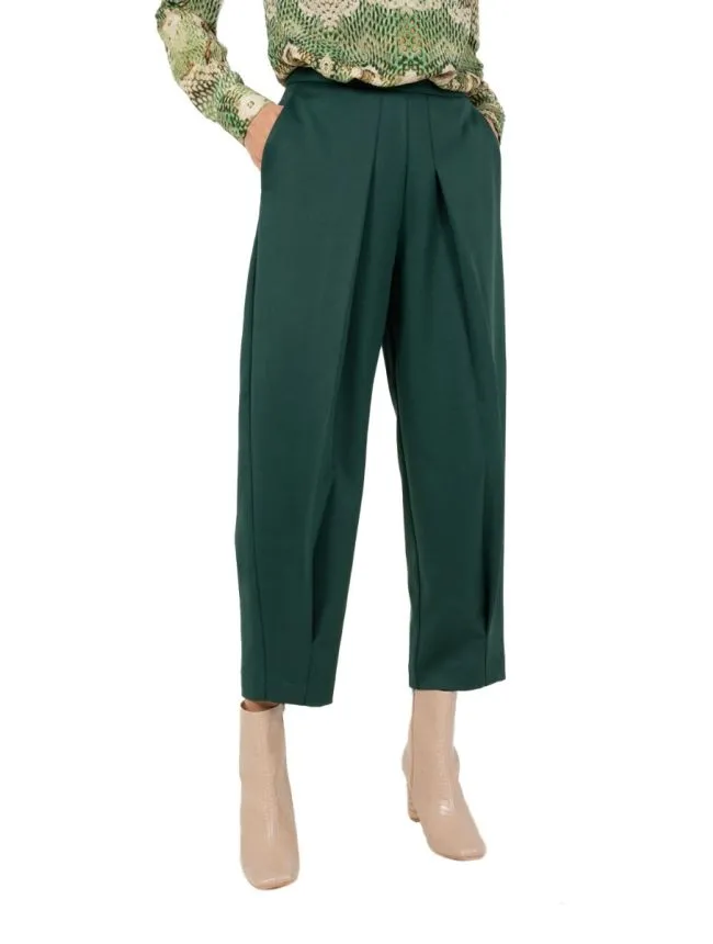 Ž. pantalone xxbdpan042 01