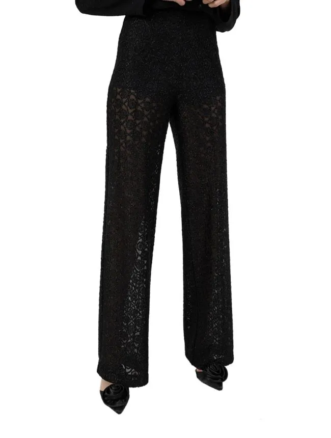 Ž. pantalone xxbdpan044 01