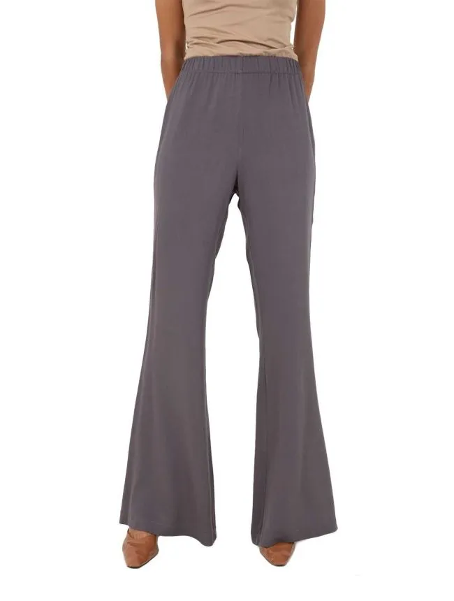Ž. pantalone xxbdpan048 01