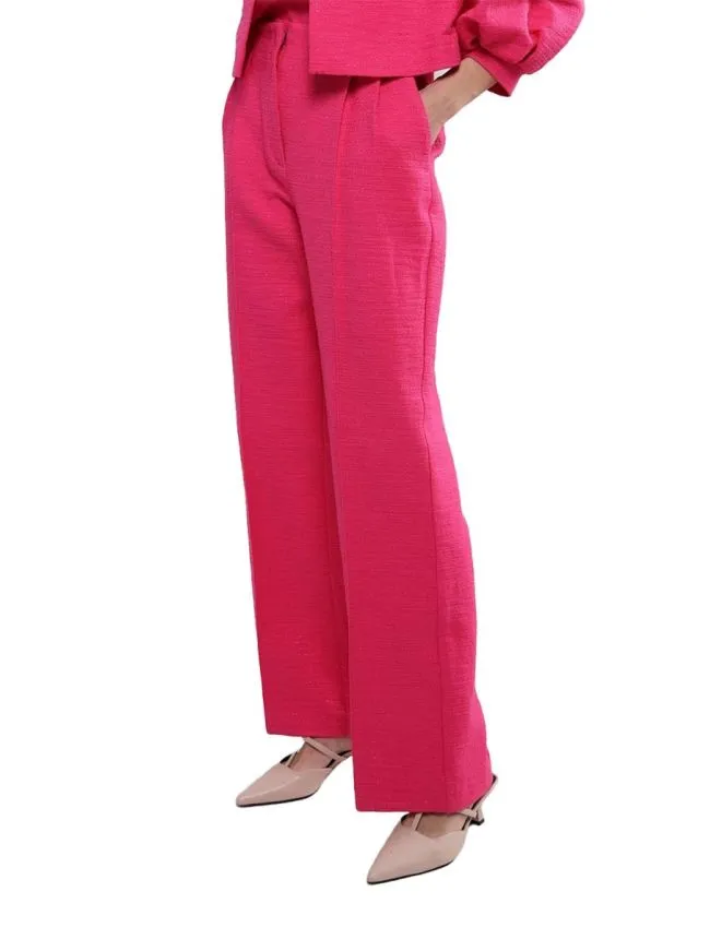 Ž. pantalone xxbdpan049 01