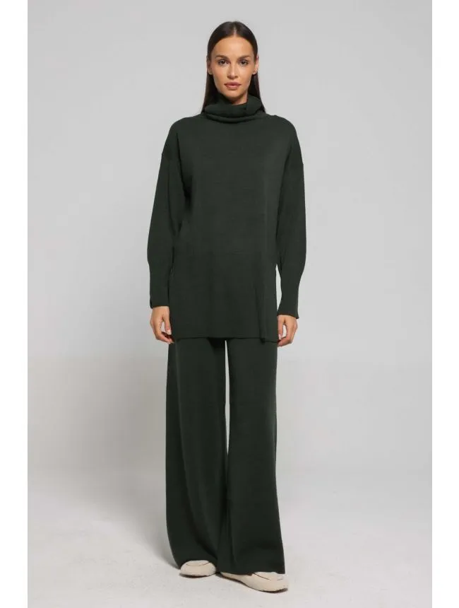 Ž. pantalone xxbdpan061i 02