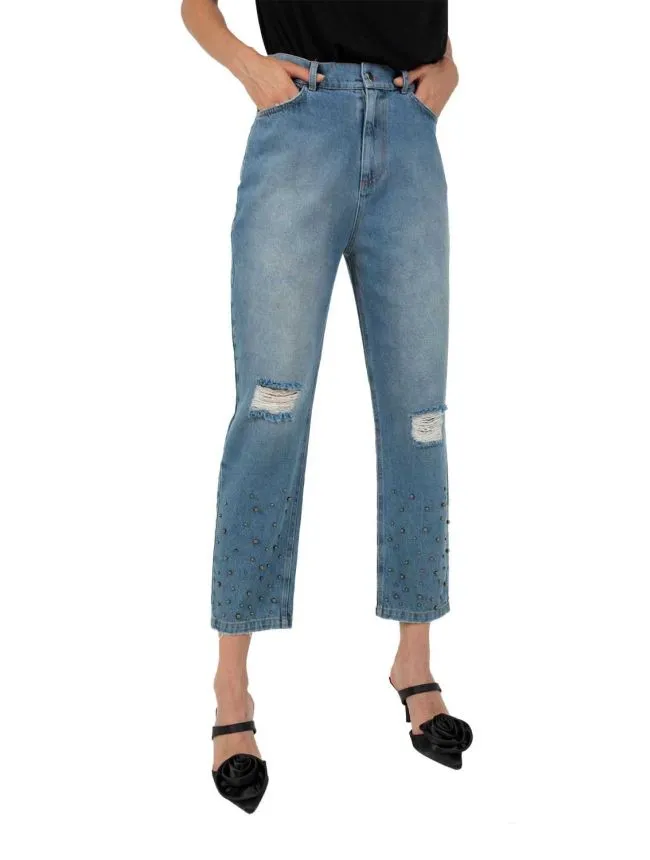 Ž. pantalone xxbdpan068 01