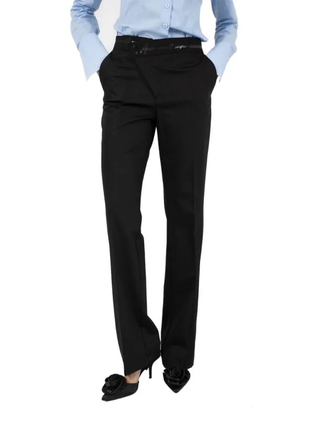 Ž. pantalone xxbdpan070i 01