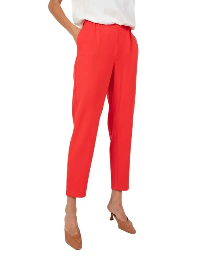 Ž. pantalone xxbdpan401 05