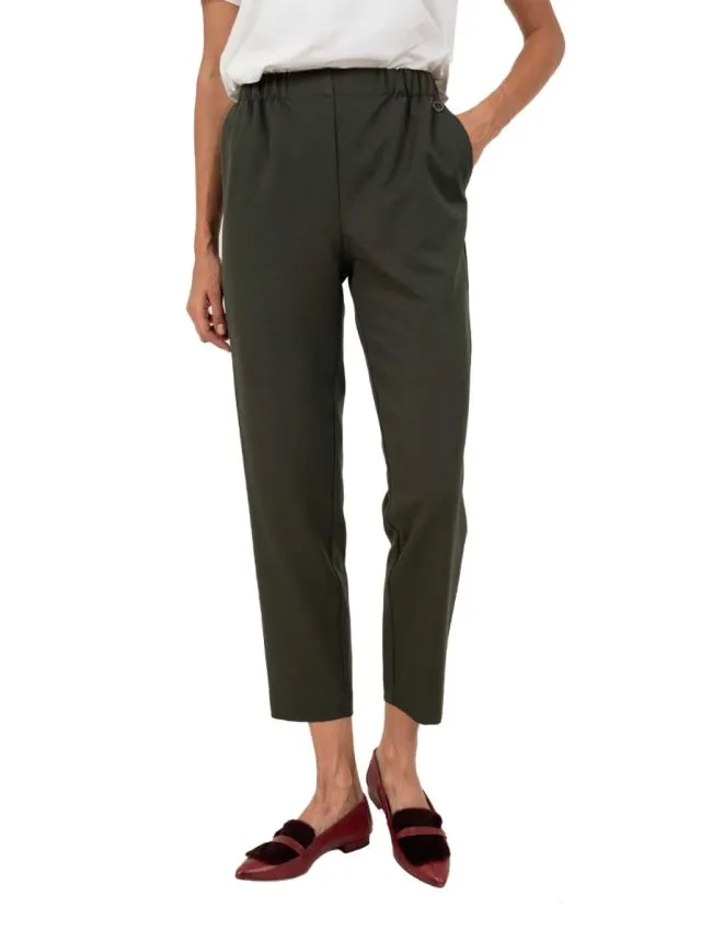 Ž. pantalone xxbdpan401 06