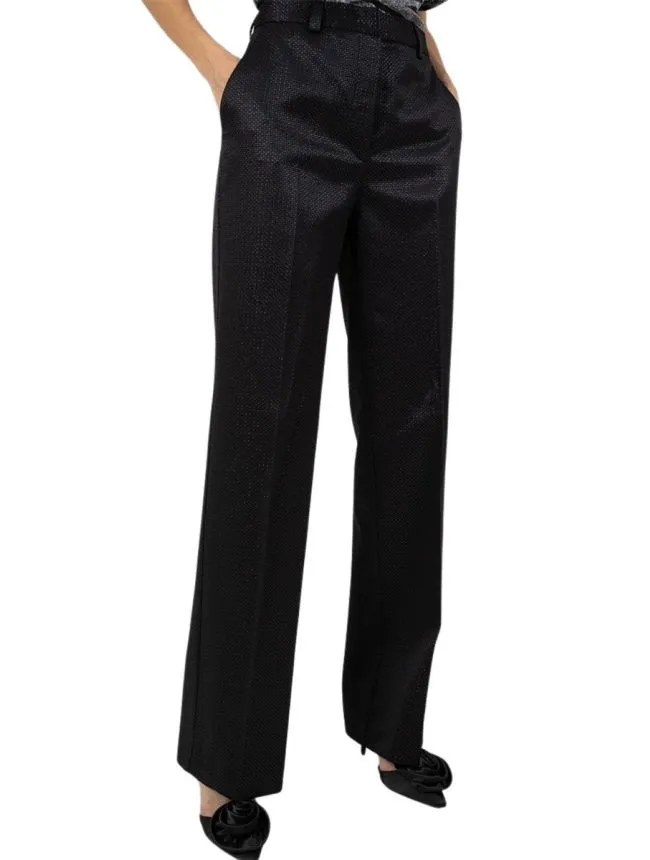 Ž. pantalone xxbdpan402 01