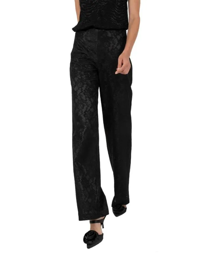 Ž. pantalone xxbdpan404 02