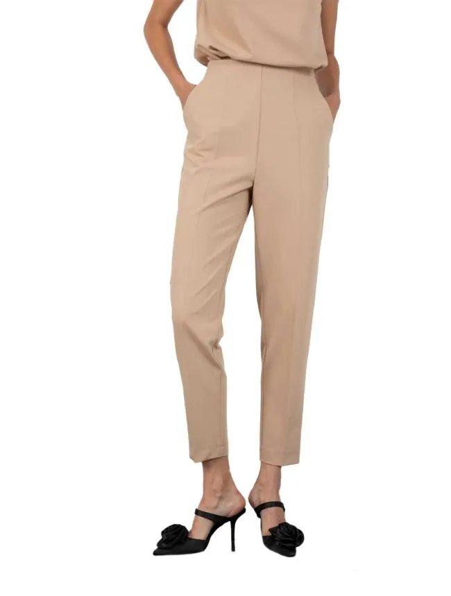 Ž. pantalone xxbdpan901 01
