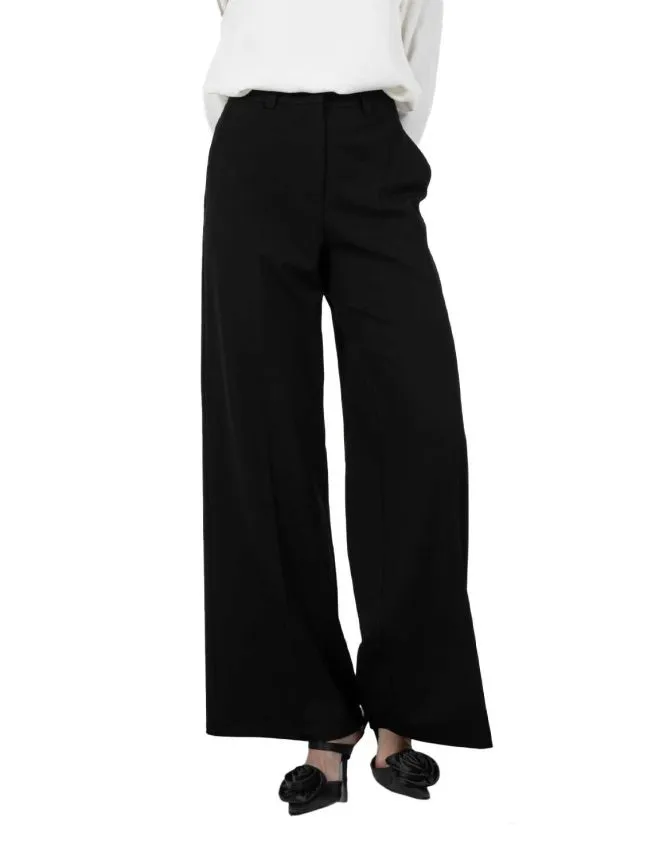 Ž. pantalone xxbdpan903ii 01
