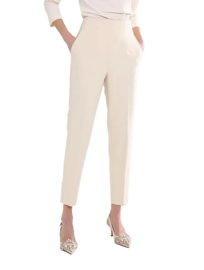 Ž. pantalone xxbdpan904 01