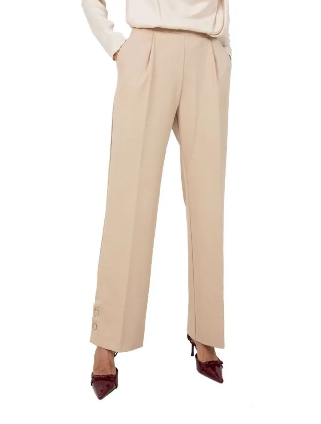 Ž. pantalone xxbdpan906 01
