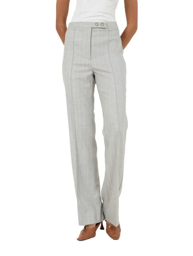 Ž. pantalone xxbdpan907 01