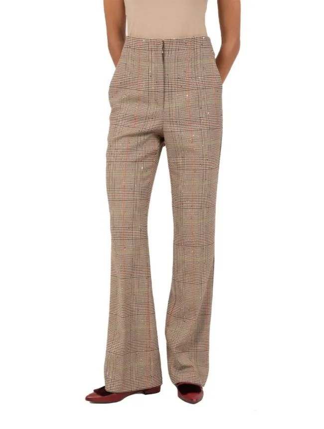 Ž. pantalone xxbdpan914 01