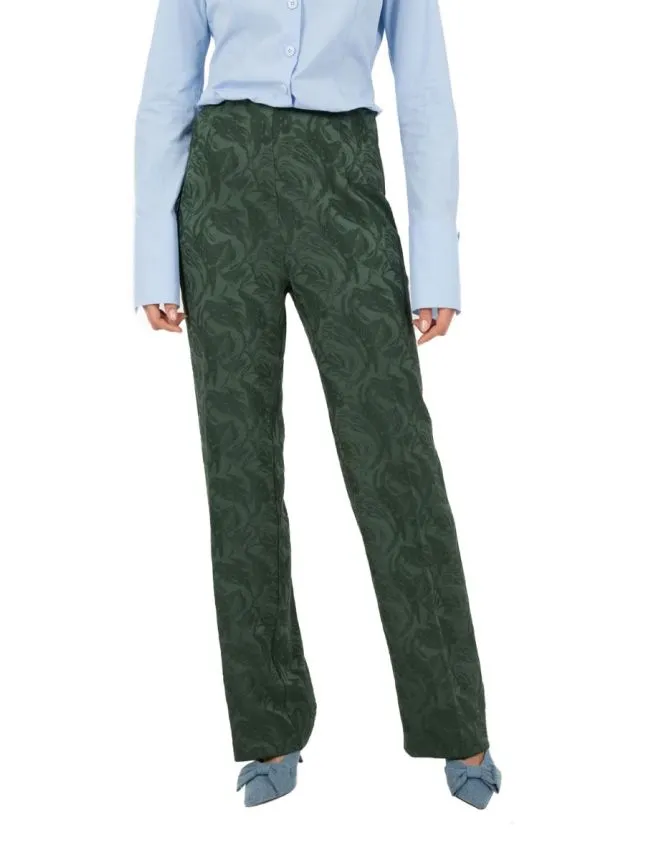 Ž. pantalone xxbdpan915 01