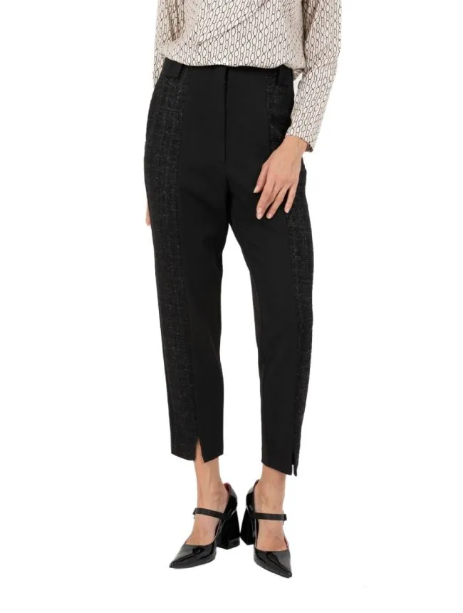 Ž. pantalone xxbdpan917 01