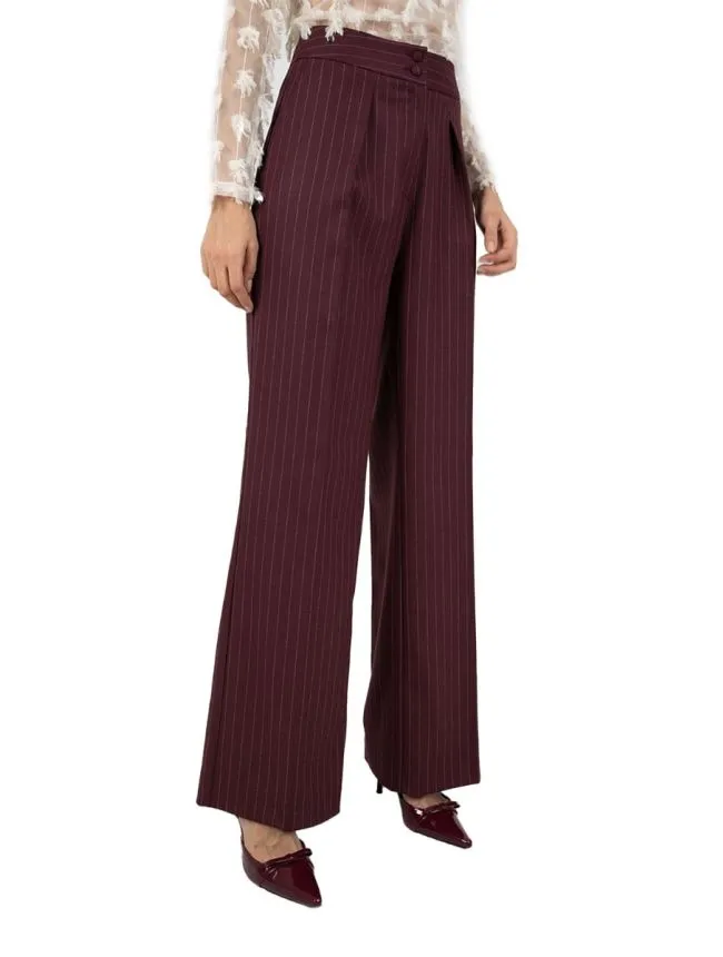 Ž. pantalone xxbdpan923 01
