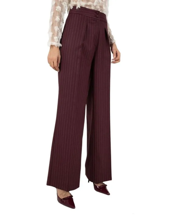 Ž. pantalone xxbdpan923i 01
