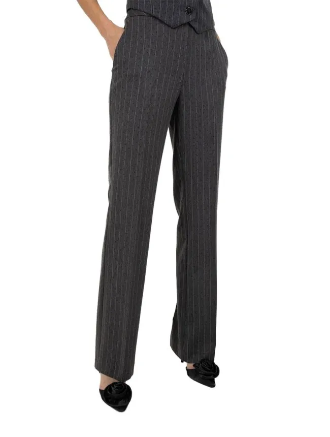 Ž. pantalone xxbdpan924 01