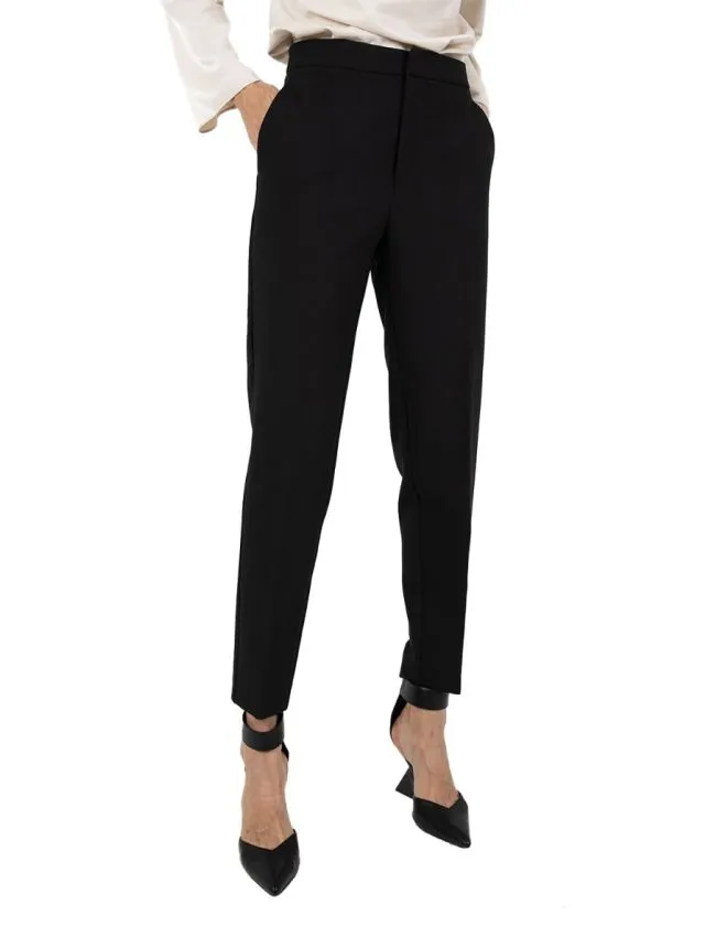 Ž. pantalone xxbdpan926 01