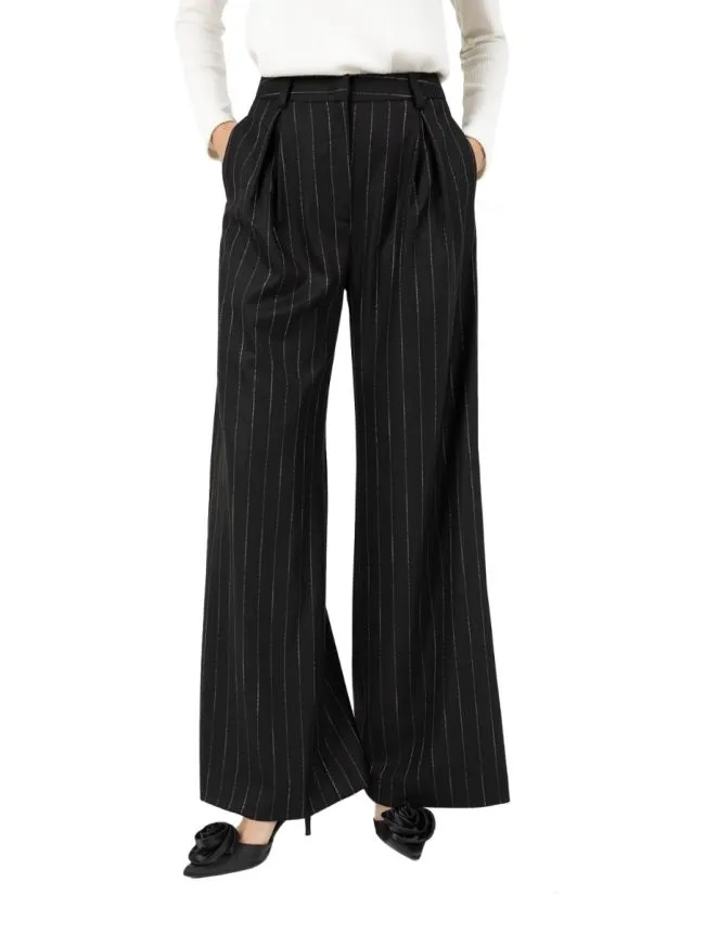 Ž. pantalone xxbdpan934 01