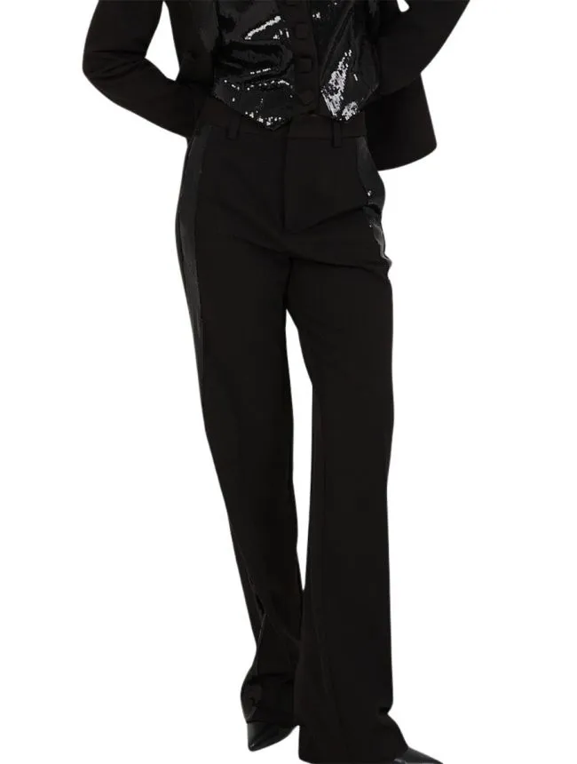 Ž. pantalone xxbdpan935i 01