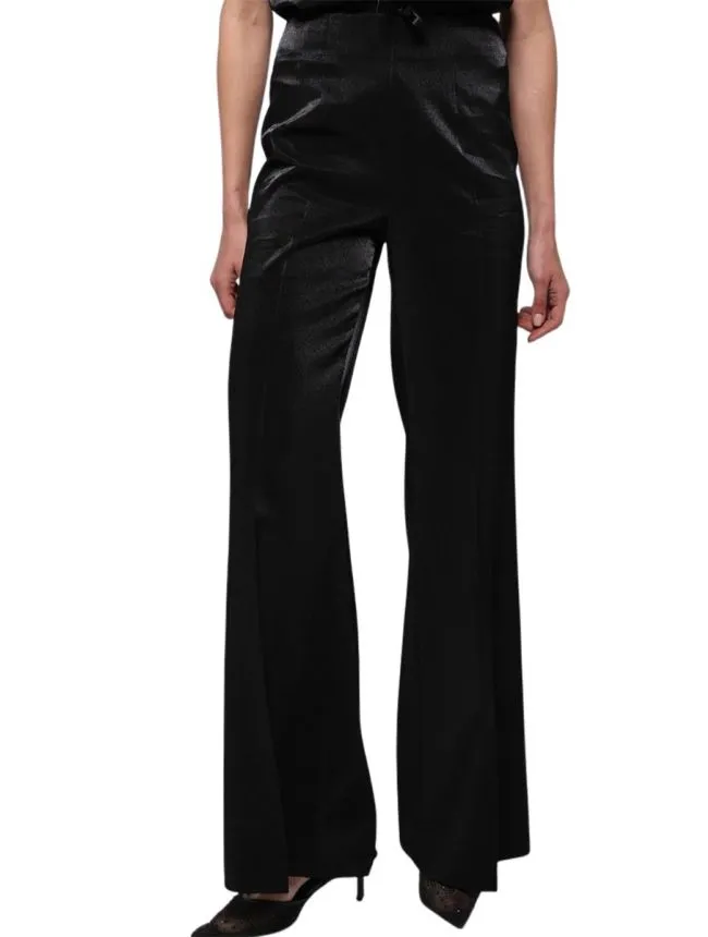 Ž. pantalone xxbepan003 02