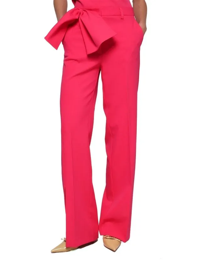 Ž. pantalone xxbepan004 01