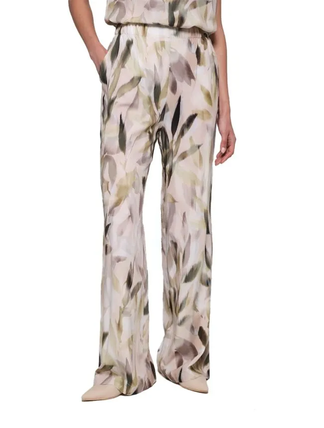 Ž. pantalone xxbepan005 01