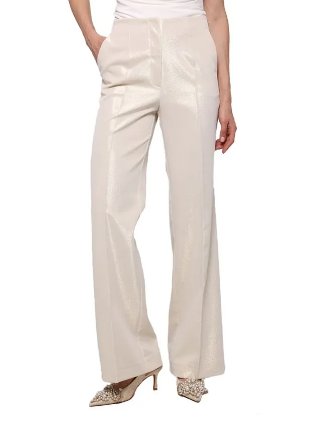 Ž. pantalone xxbepan009 01