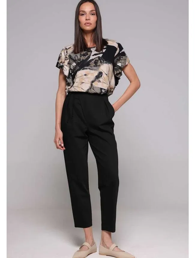 Ž. pantalone xxbepan012 01