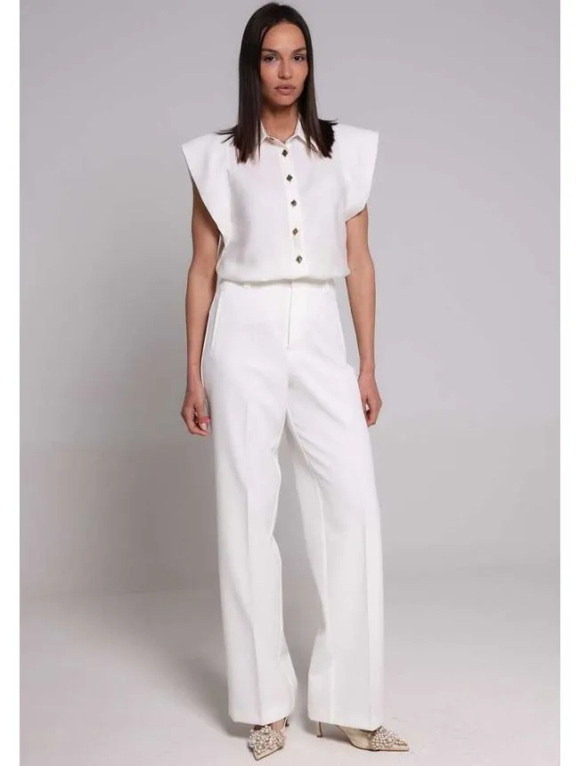 Ž. pantalone xxbepan013 01